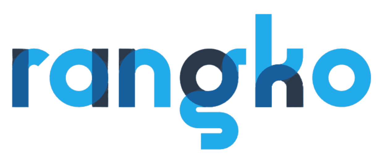 rangko